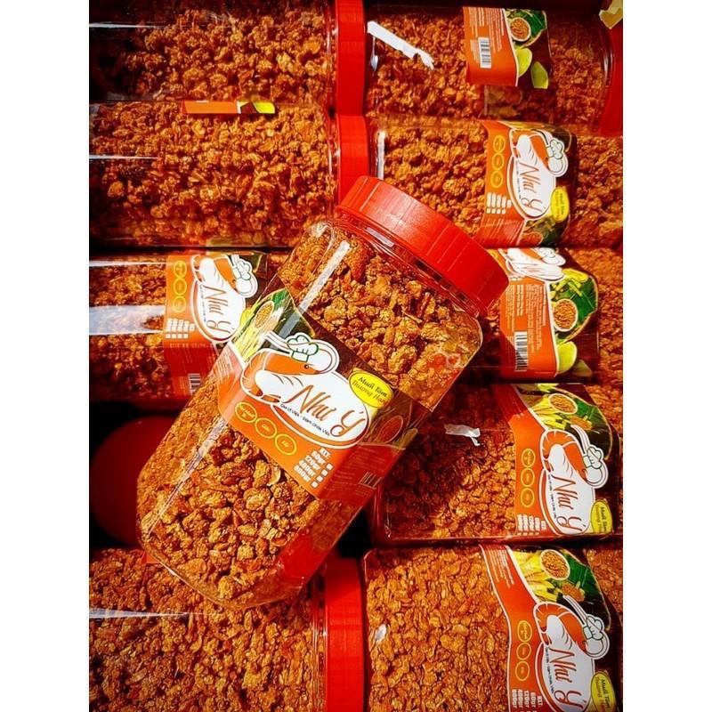 vn-11134207-7r98o-m01ic471lz3h26