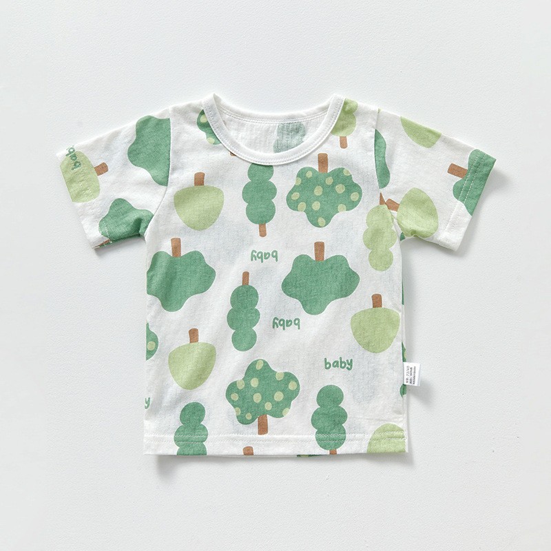 vn-11134207-7r98o-lrsu8mygw0490e