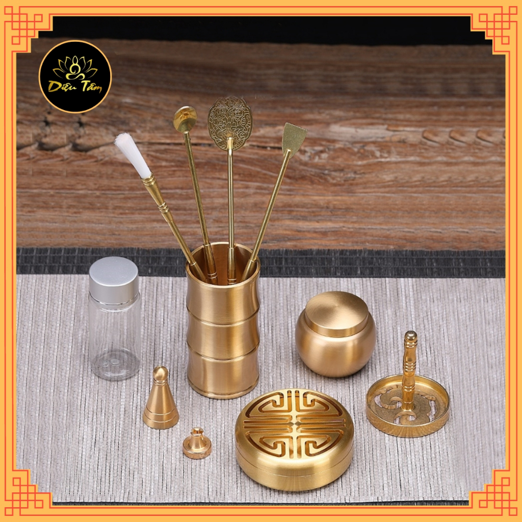 vn-11134207-7r98o-lzmtyj7btdn155