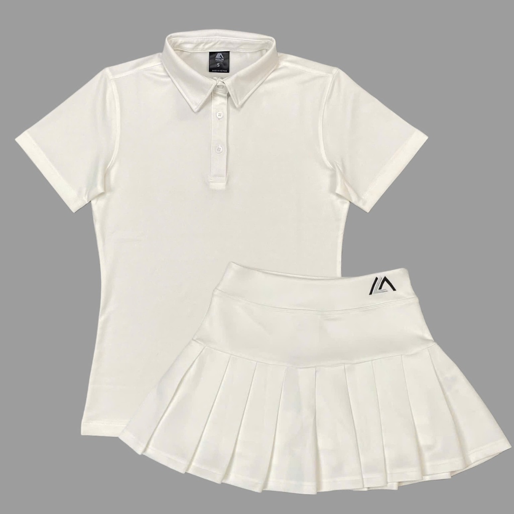 vn-11134207-7ra0g-m6dww5tvdkf53c