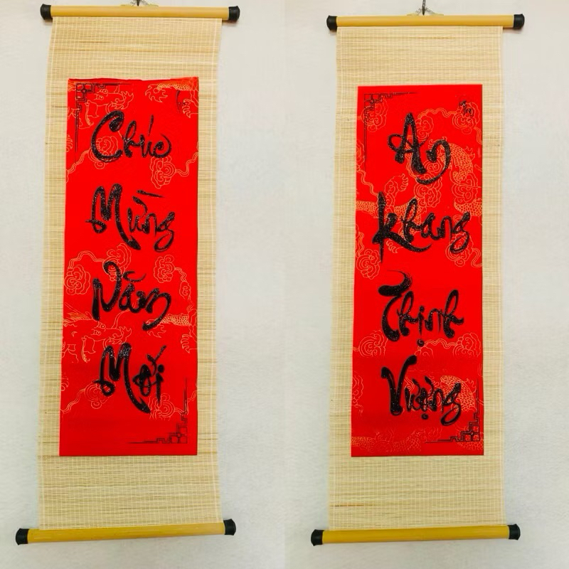 vn-11134207-7ras8-m46yqusj6pb43a