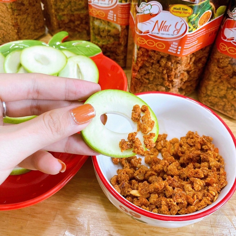 vn-11134201-23020-pwcifym7ctnved