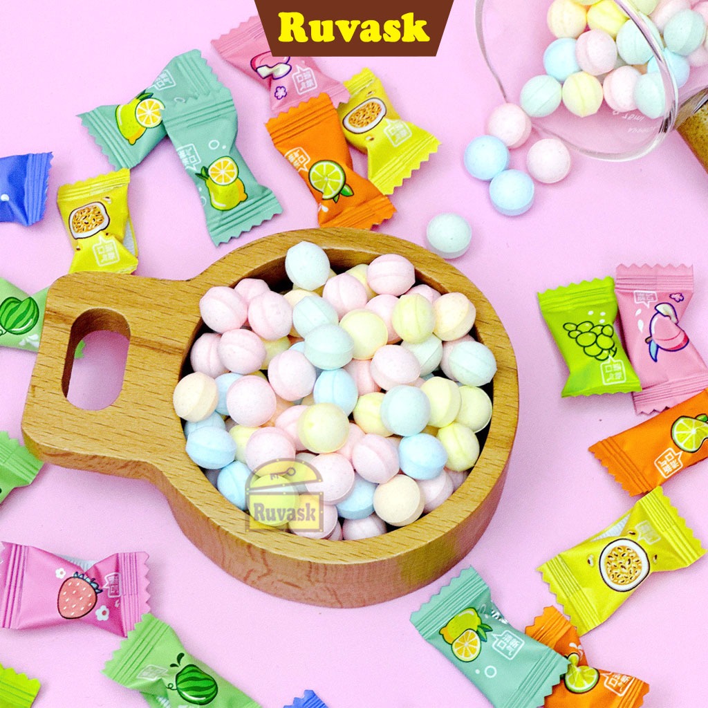 vn-11134207-7r98o-lp4lqvbb3nfffc