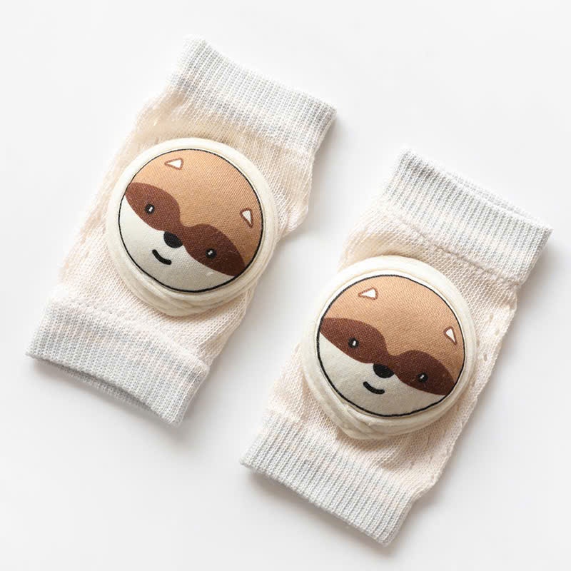 vn-11134207-7ra0g-m6qtk9jzh7q023