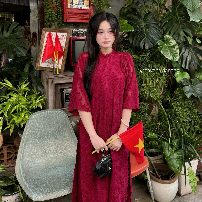 vn-11134207-7ras8-m0v56q2aip6573