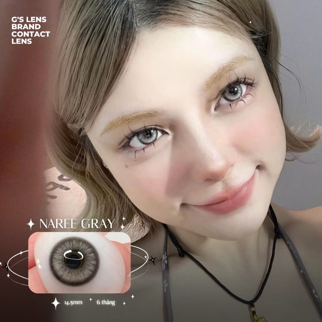 vn-11134207-7r98o-lyt7in6dibt94f