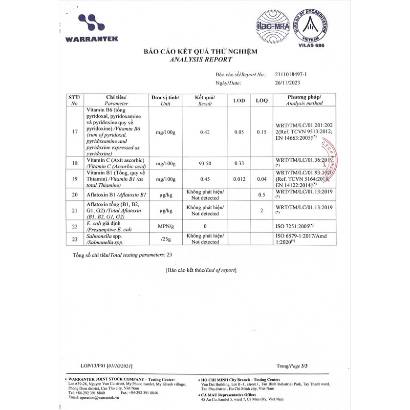 vn-11134207-7r98o-lu7b173c2lun0b
