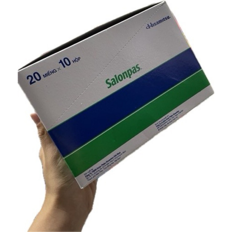 vn-11134207-7r98o-lw53dcw7h04b14