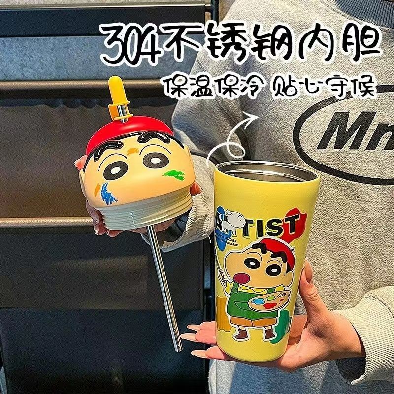 sg-11134201-7rd5v-lwgo0cw177o3bd