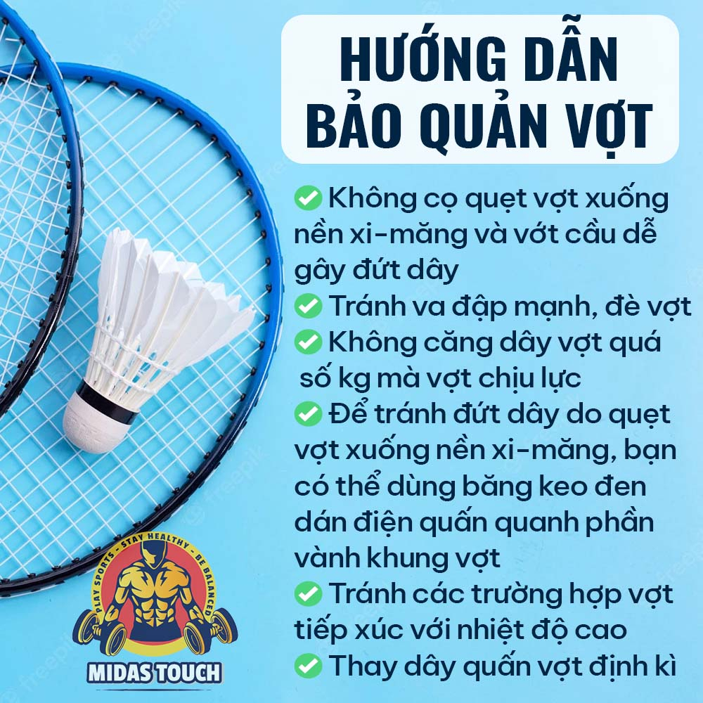 vn-11134207-7qukw-lfgssd2mbc6tf9