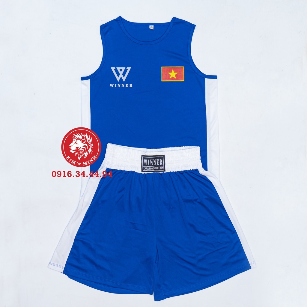 dd8be16b3e40436c55236791c1465bc2