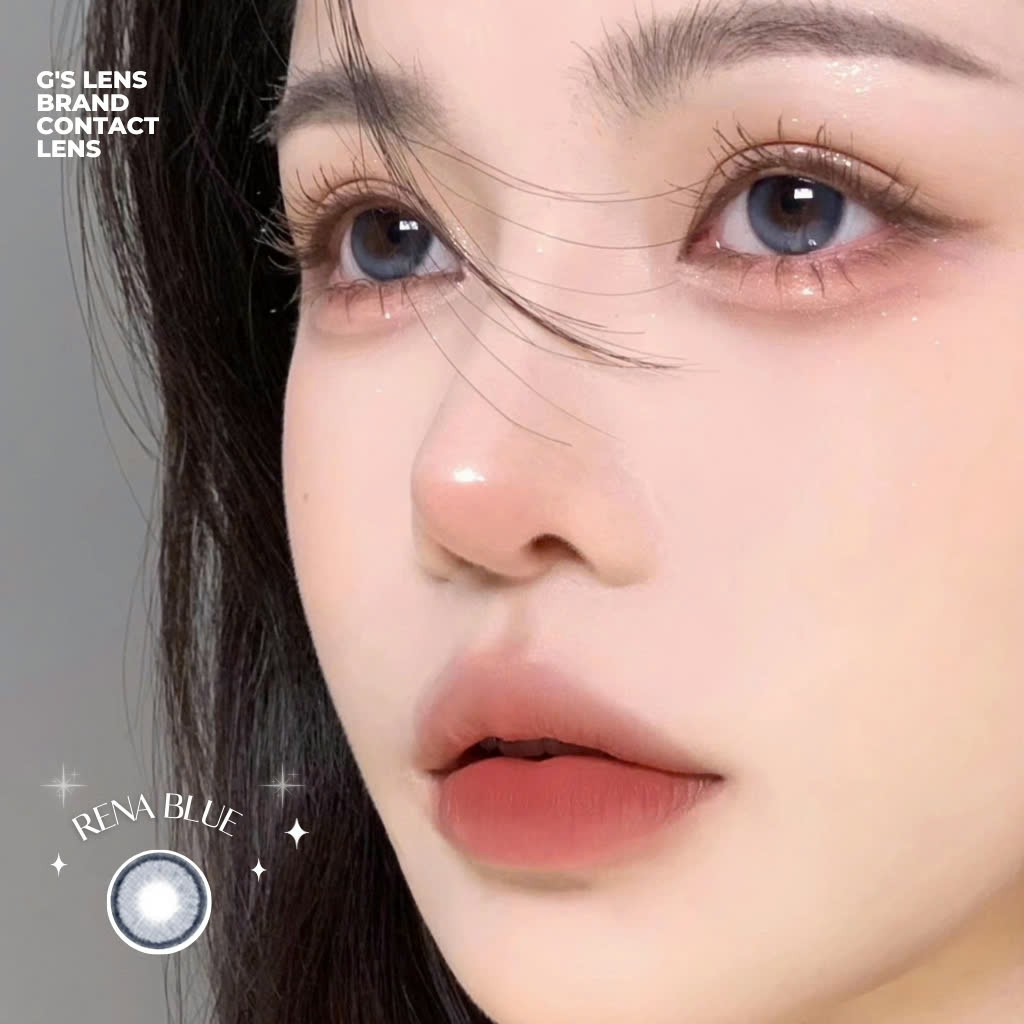 vn-11134207-7r98o-lyqm3thipm7555