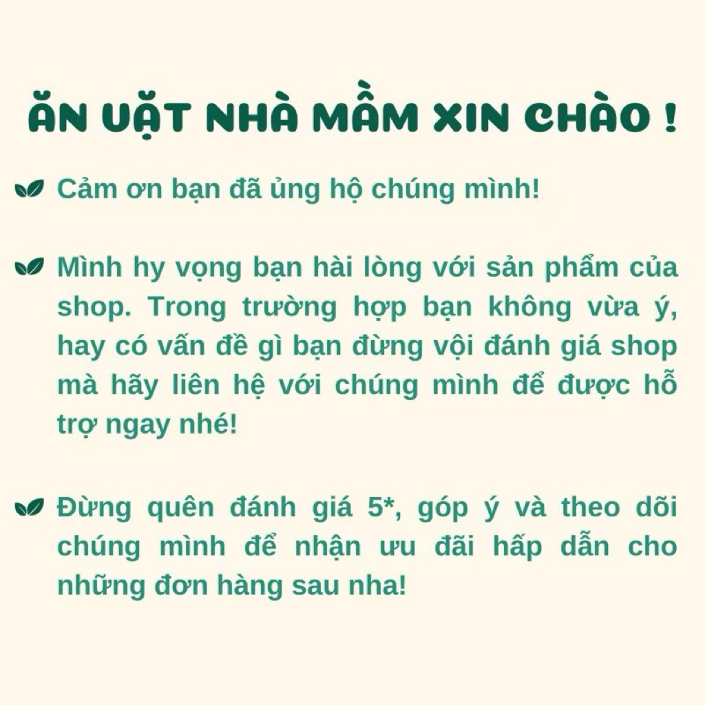 vn-11134207-820l4-mfl0ihvmax3hb5