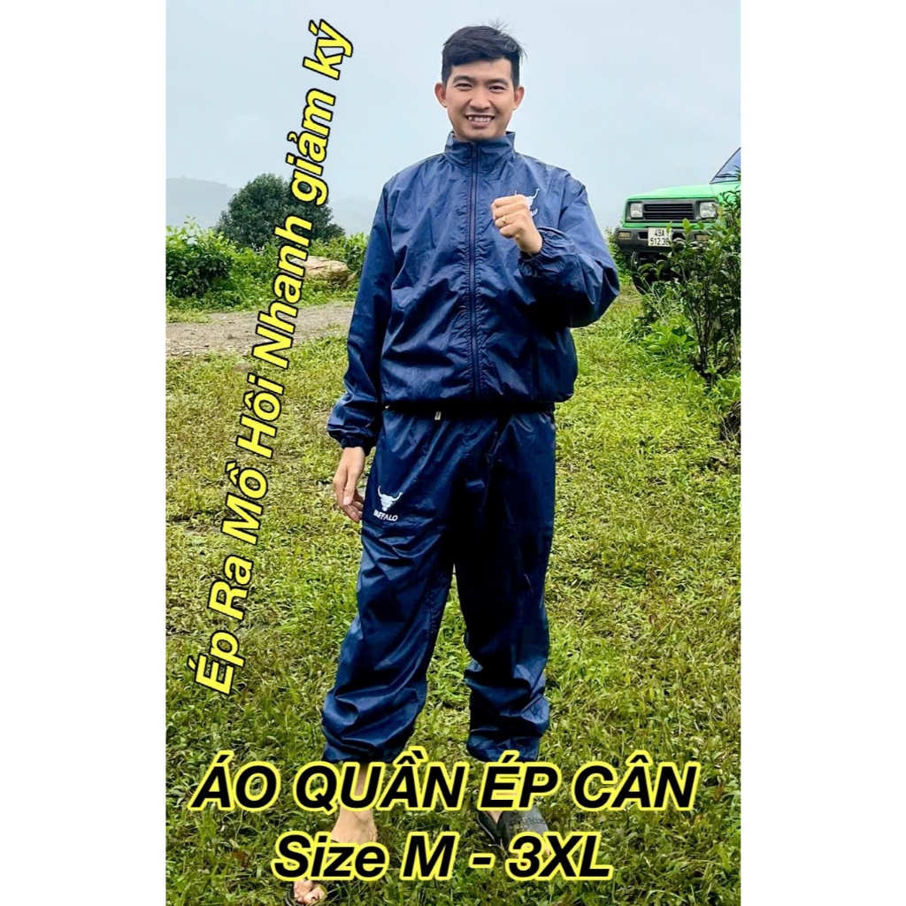 vn-11134207-7r98o-lzobqarkgv2la9