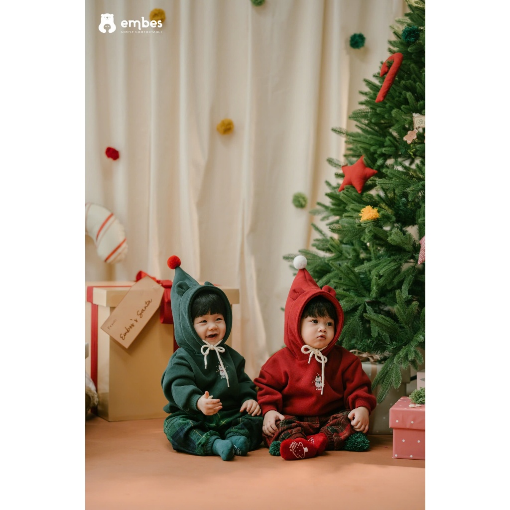 vn-11134207-820l4-mgumnh913x8red