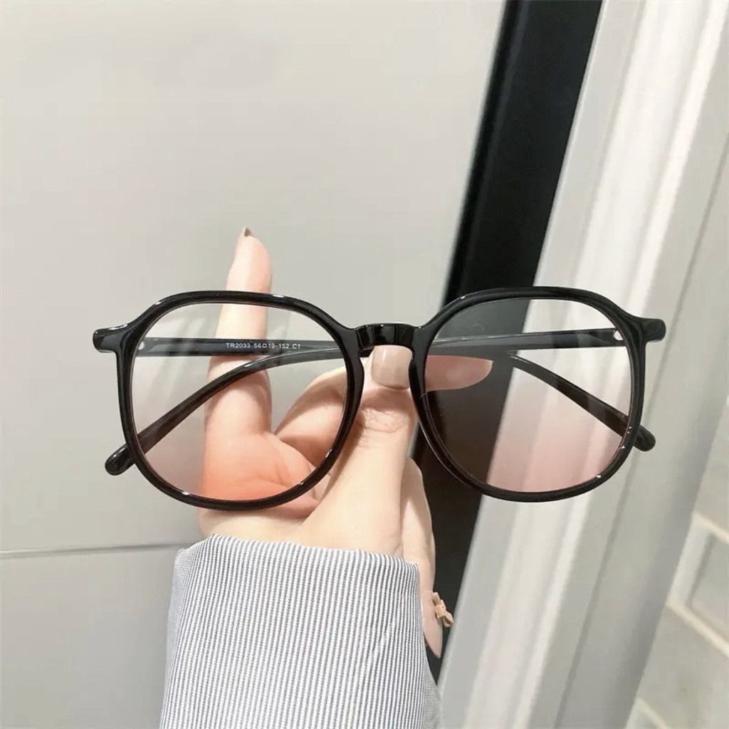 vn-11134201-7qukw-leu02adg0olm23