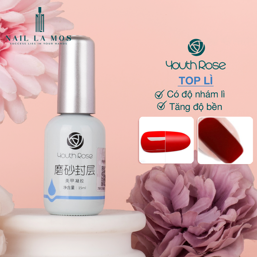 vn-11134207-7r98o-lu78y6vvf4sx4b