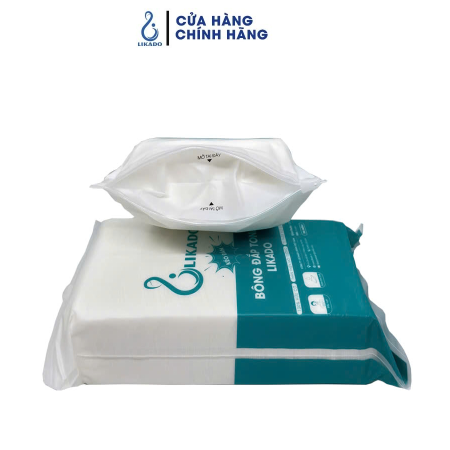 vn-11134207-7ras8-m0zkm0zwjlwfe5