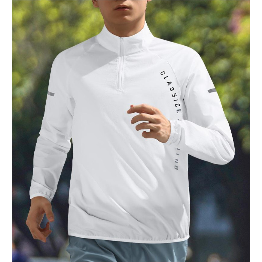 sg-11134201-7rdy7-lza0obs1yrfm71