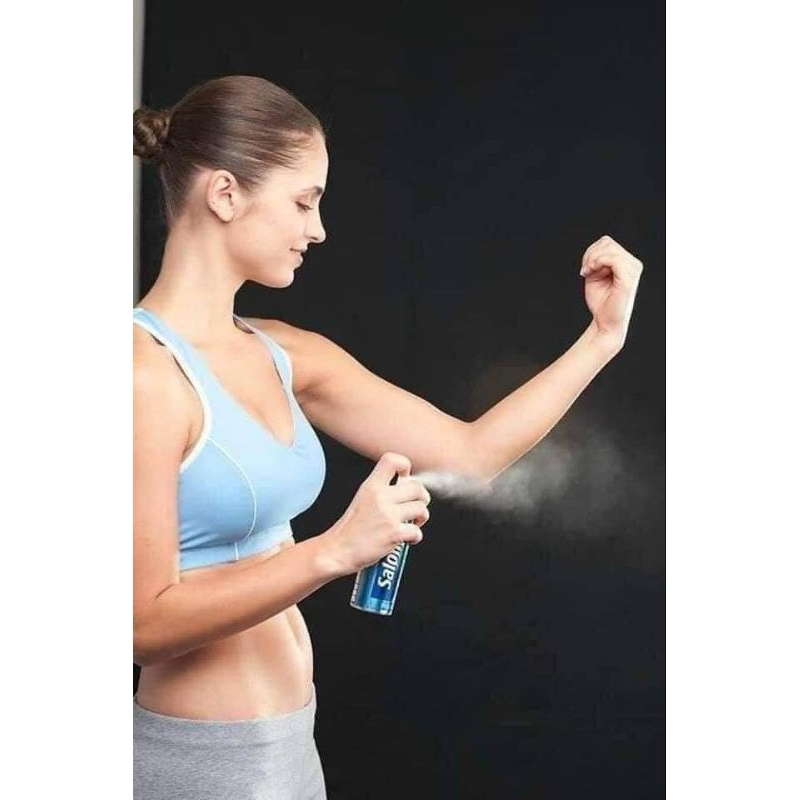 vn-11134207-7r98o-lztu10zsnhy950