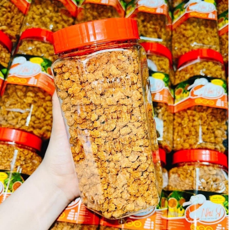 sg-11134201-7rbl5-lqlm93yjxh7q3a