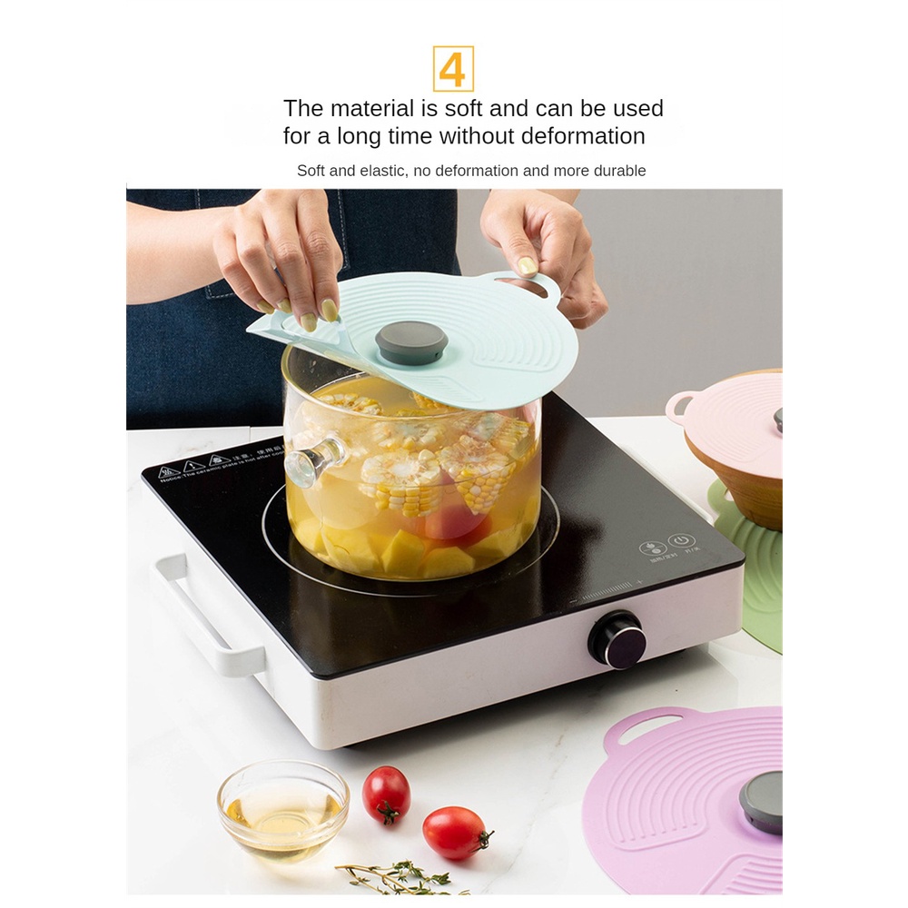 sg-11134201-7qvew-lhmzdve8cdzh85