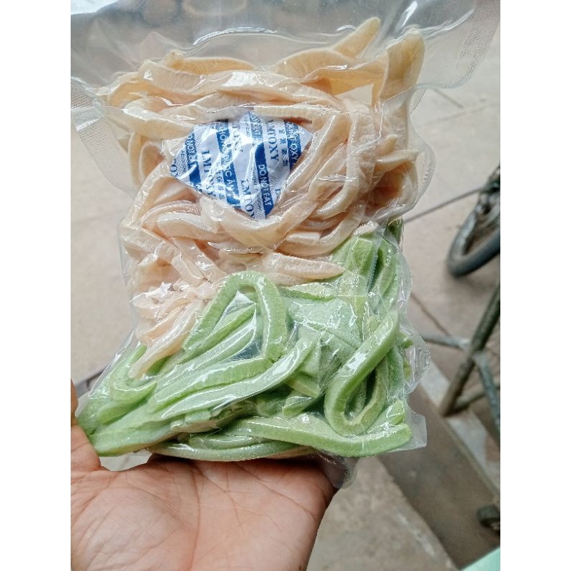 vn-11134207-7ras8-m32qasjdsnuib9