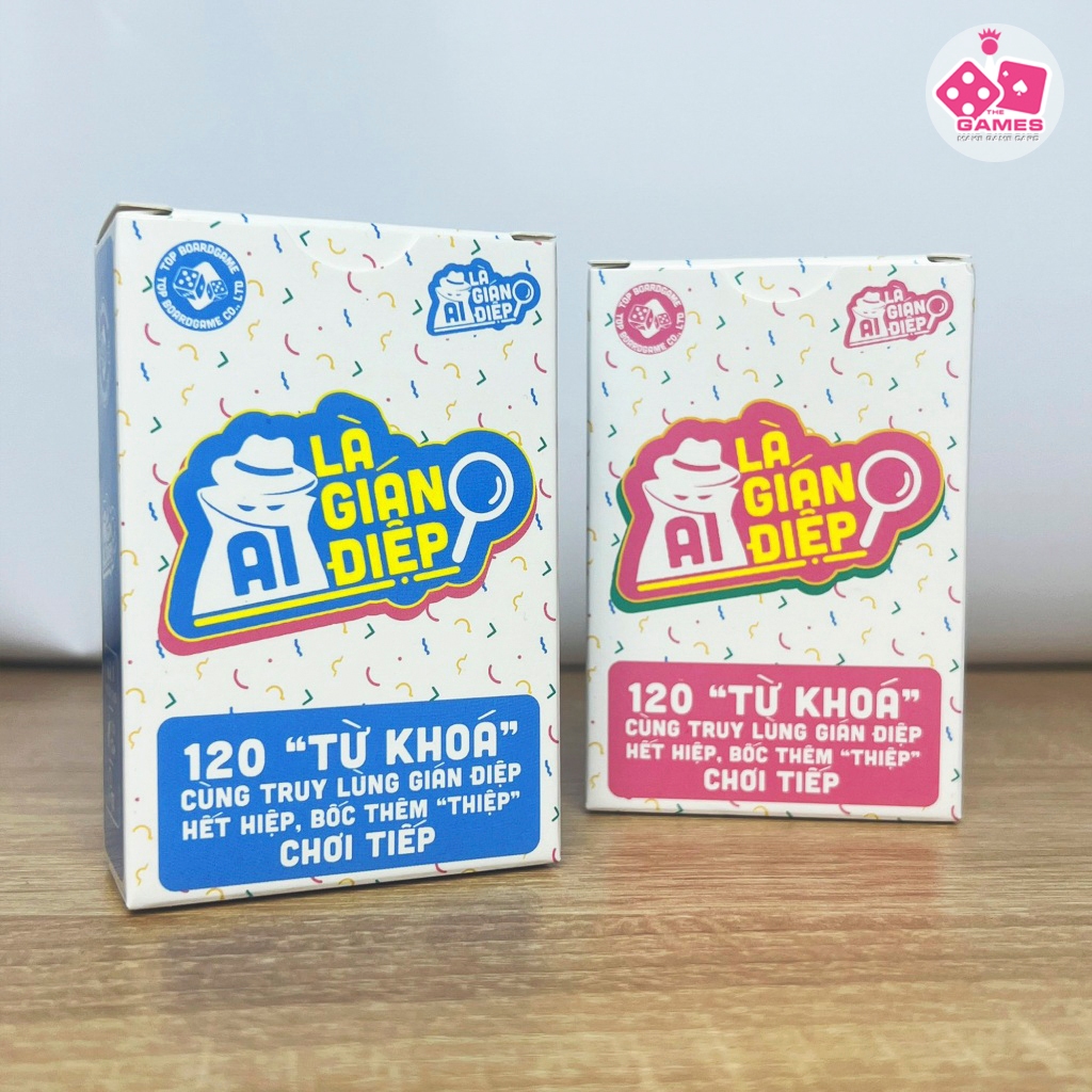 vn-11134207-7ras8-m10pddnw1iu790