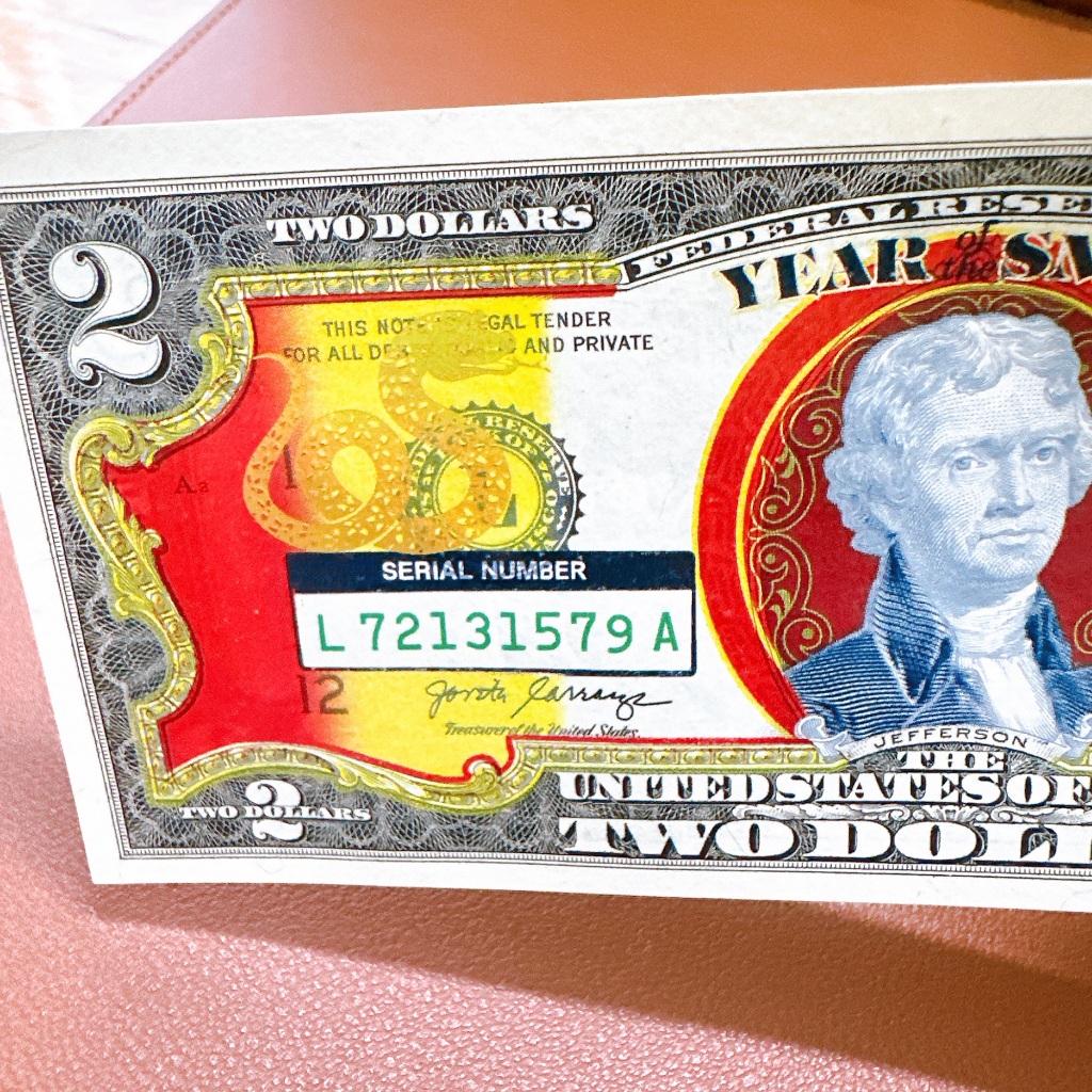 vn-11134207-7ras8-m27j9wtdi9bm53