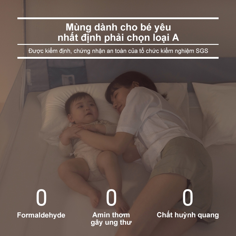 vn-11134207-7r98o-ly6a0lpenp7123