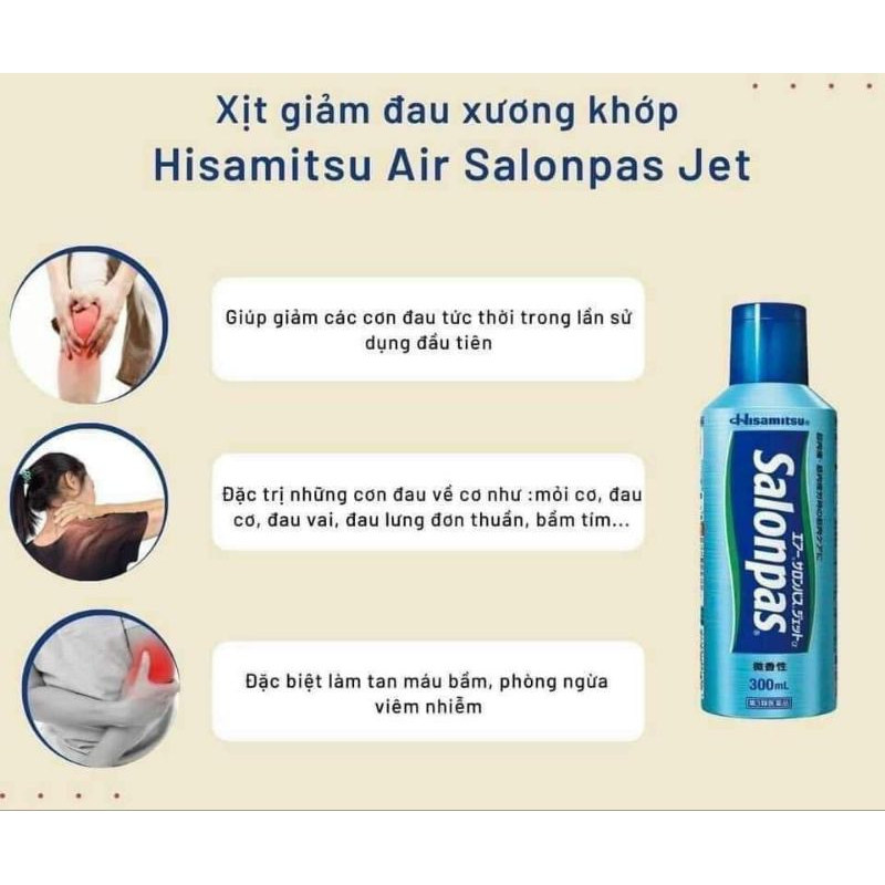 vn-11134207-7r98o-lztu10zsxbxddf