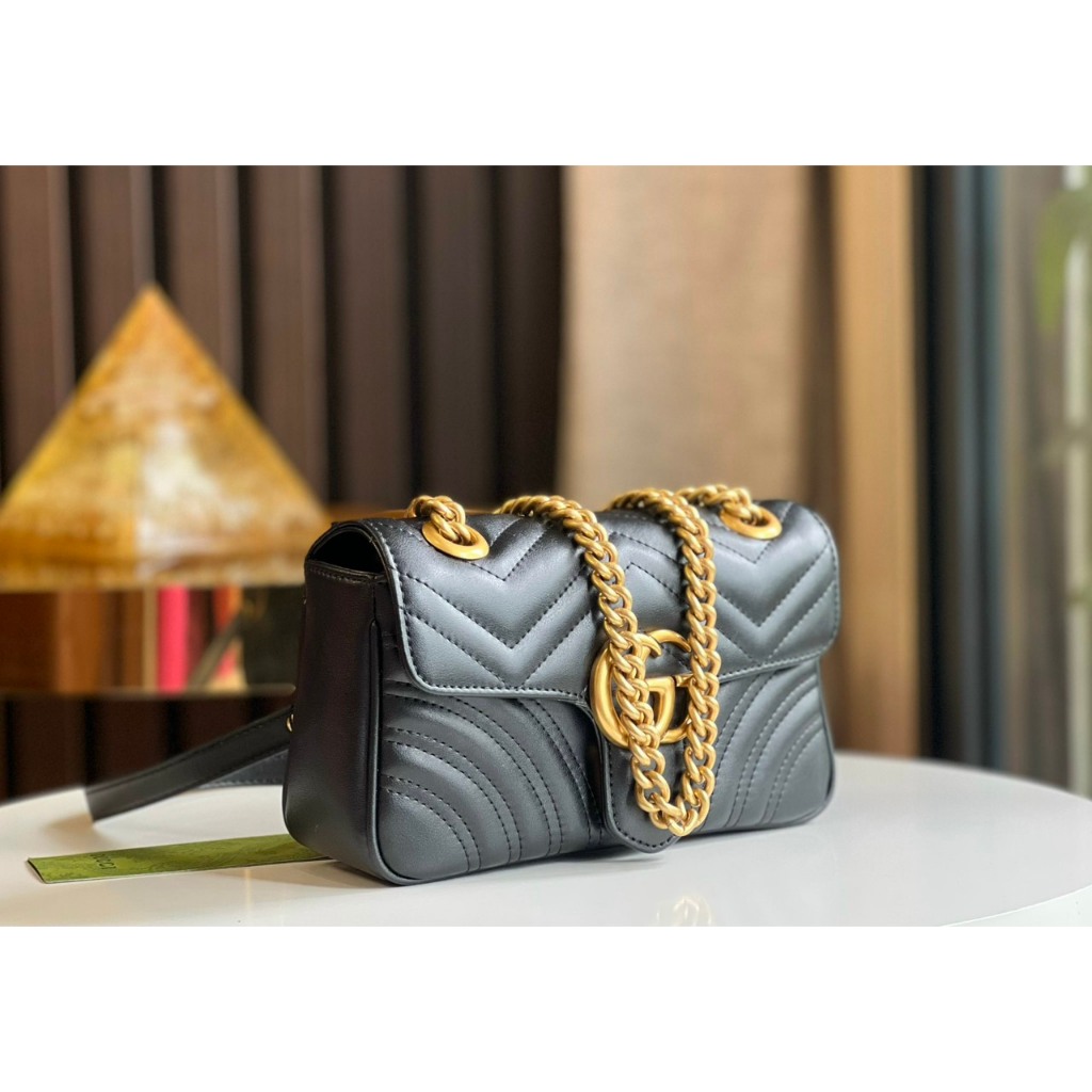 vn-11134207-7ras8-m124h871v3q78a