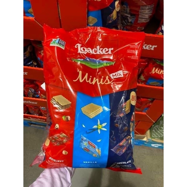 sg-11134201-22120-qg1kxxxp1pkvb2