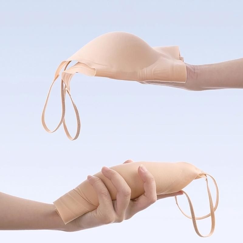 sg-11134201-7raua-mb692c4fqe8g04