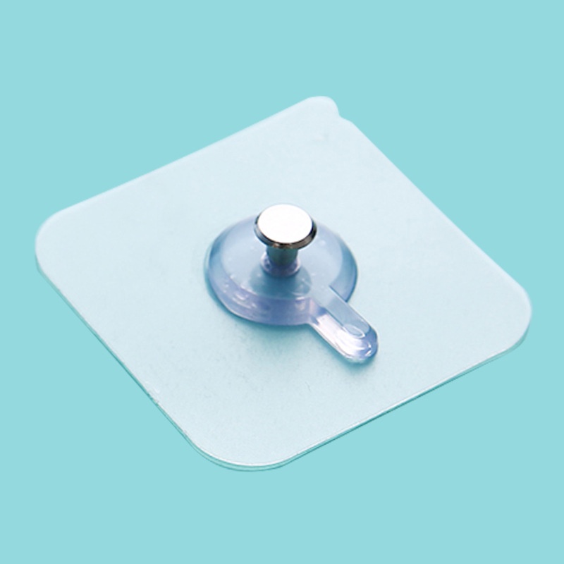 sg-11134201-22100-kg54uf778piv54