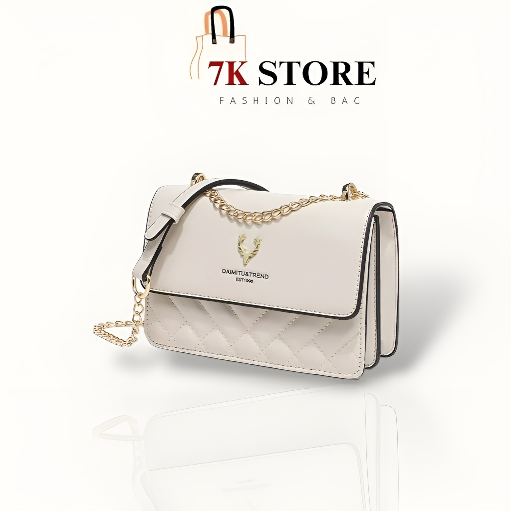 vn-11134207-7ras8-m4qwk7g25qqo86