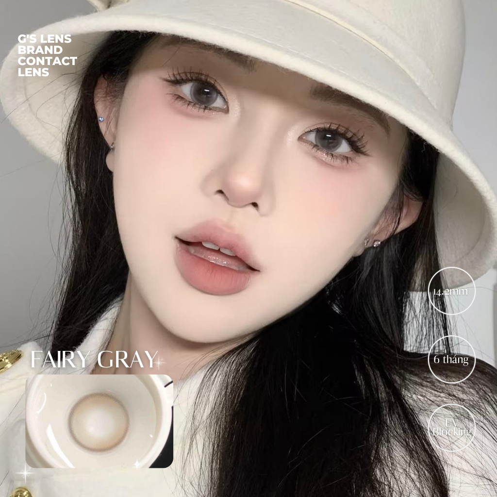 vn-11134207-7r98o-ls0zfii8lv441f