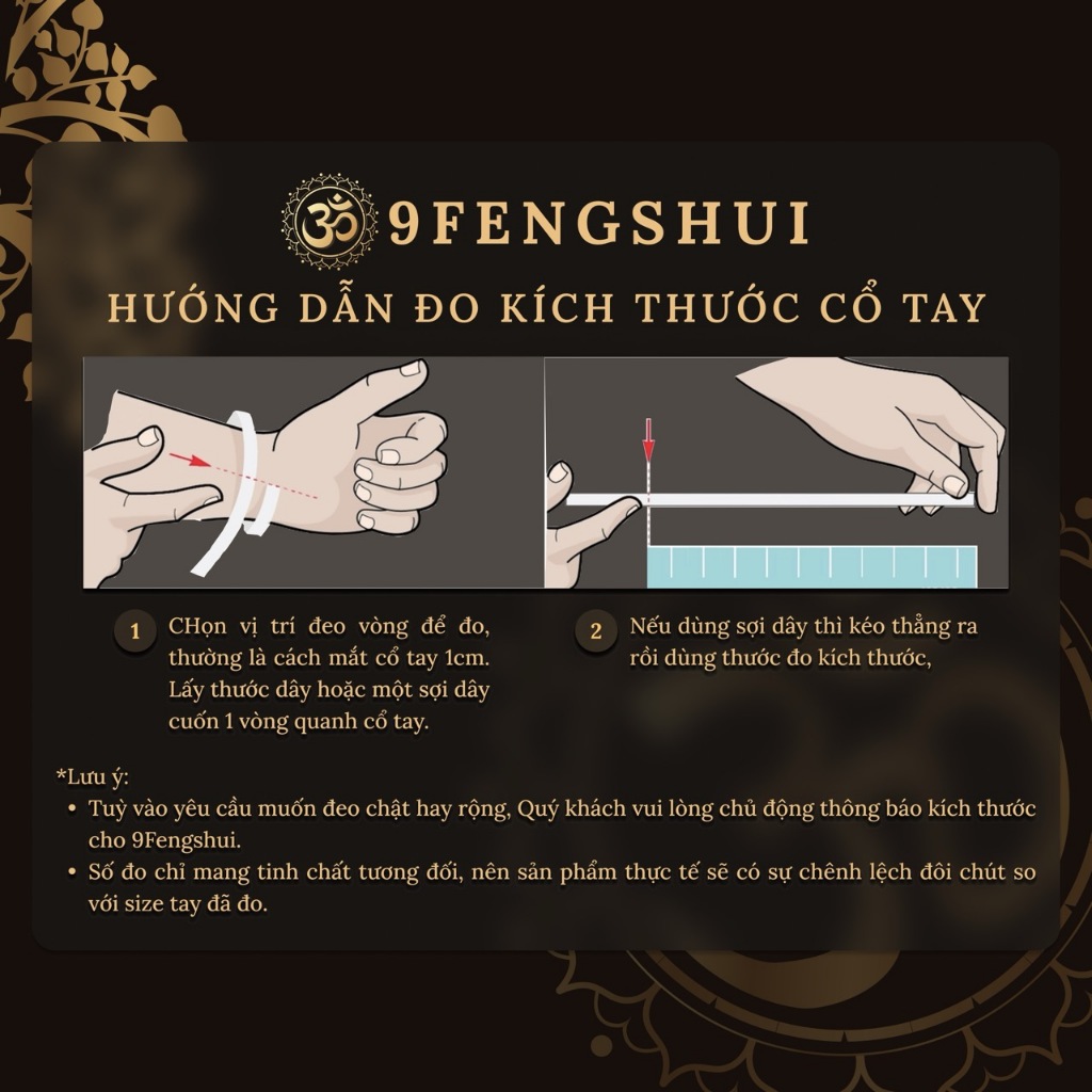 vn-11134207-7ra0g-m797inh9kegjb2