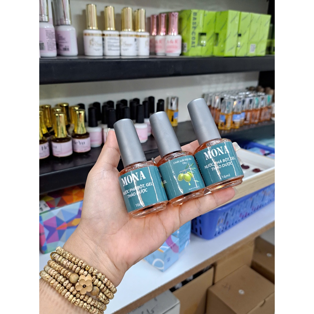 vn-11134207-7ras8-m1wdo2fxbyrj09