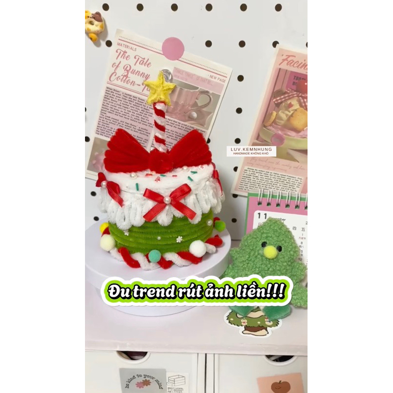 vn-11134207-7ras8-m2llaeq2j9qe9e