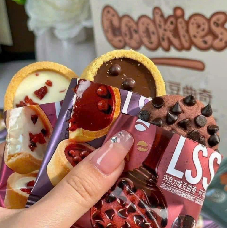 vn-11134207-7ras8-m16rqwdy9jsrca