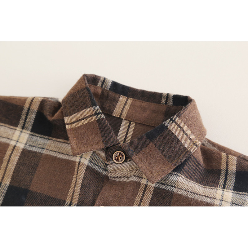 sg-11134201-82592-mgcc86wv2adka0