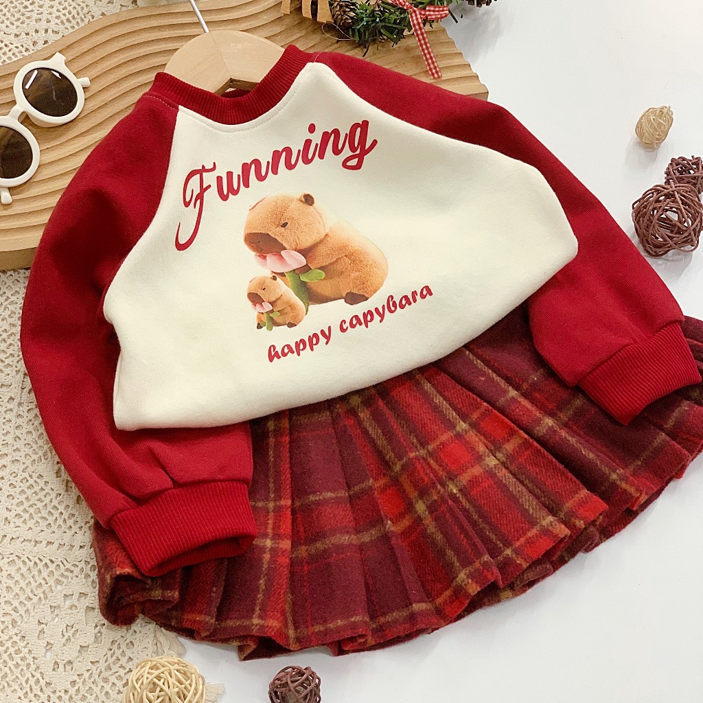 vn-11134207-7ras8-m3kjnwzgumd159