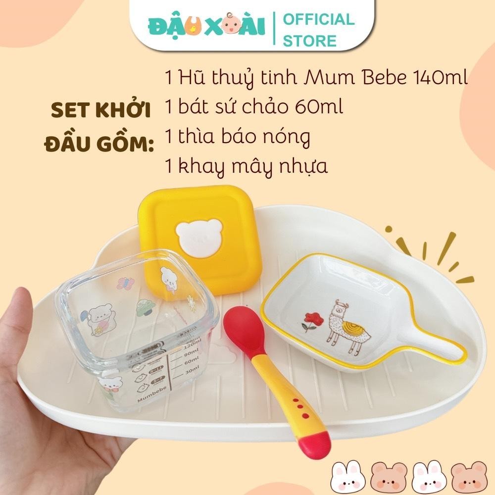 sg-11134201-7rdyr-lyme2v46v7yea0