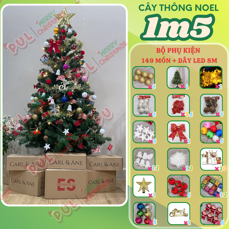 vn-11134207-7ras8-m1pcq4deqv271b