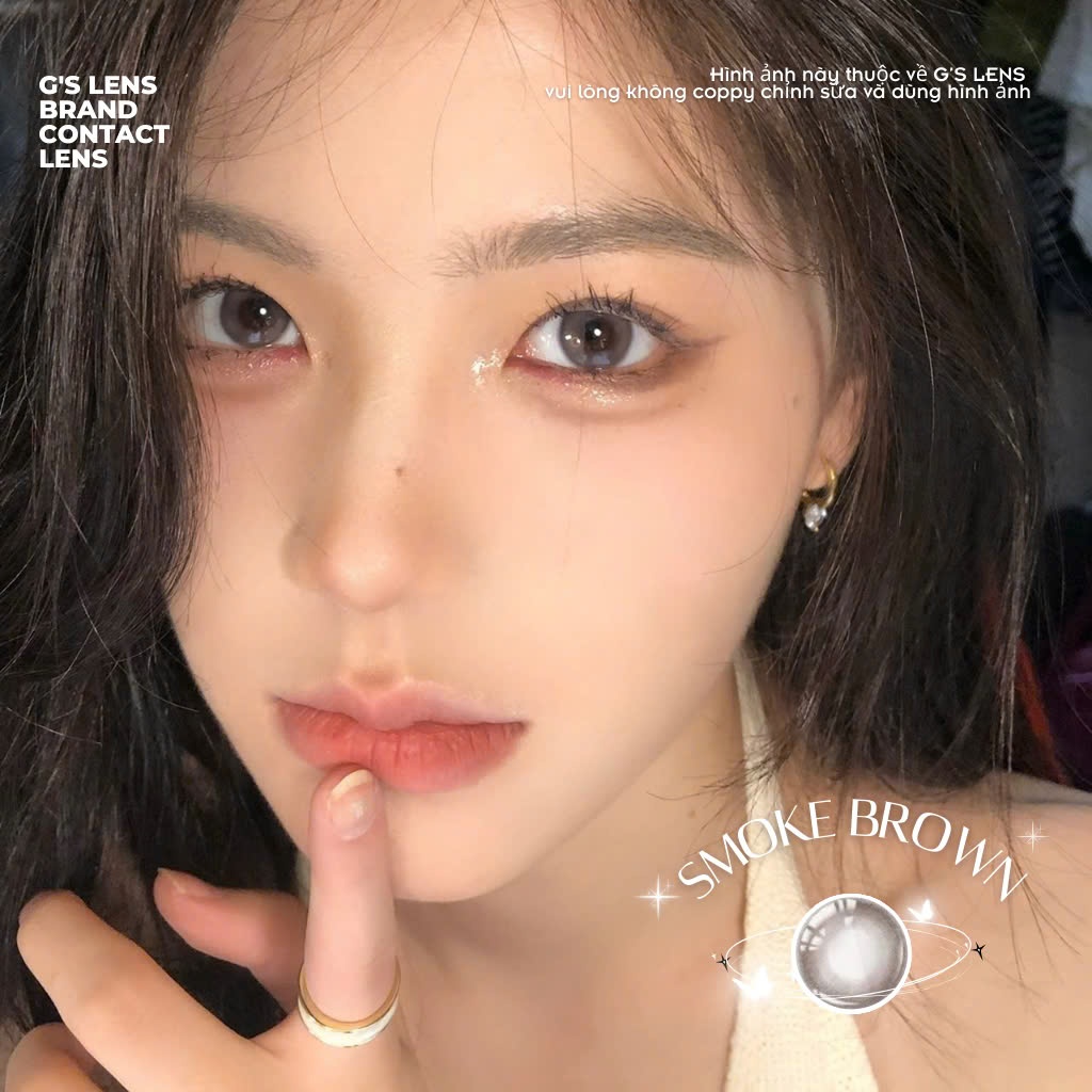 vn-11134207-7r98o-lyqlgffowtr50f