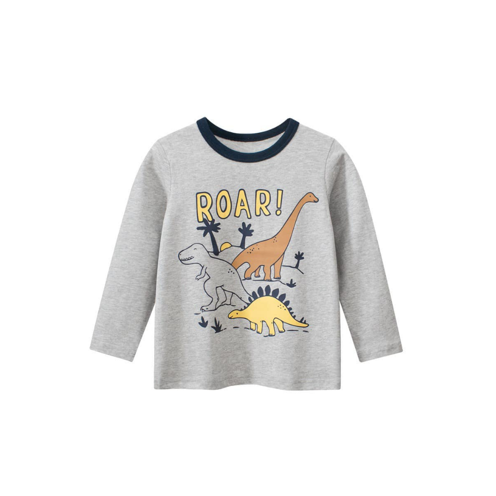 vn-11134207-7r98o-lniqqcgjx3hp73