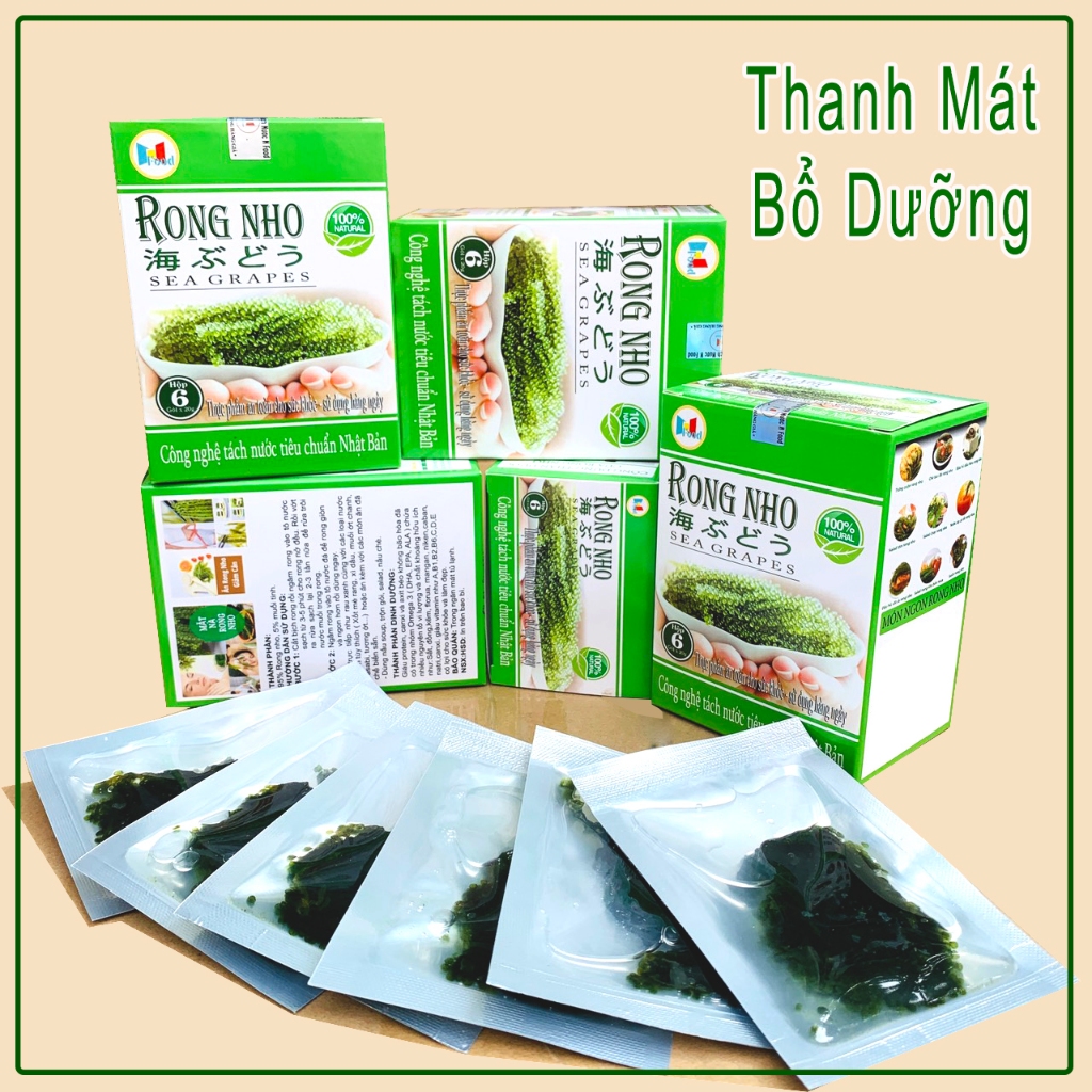 vn-11134207-7r98o-lvqy4wqyp90ade