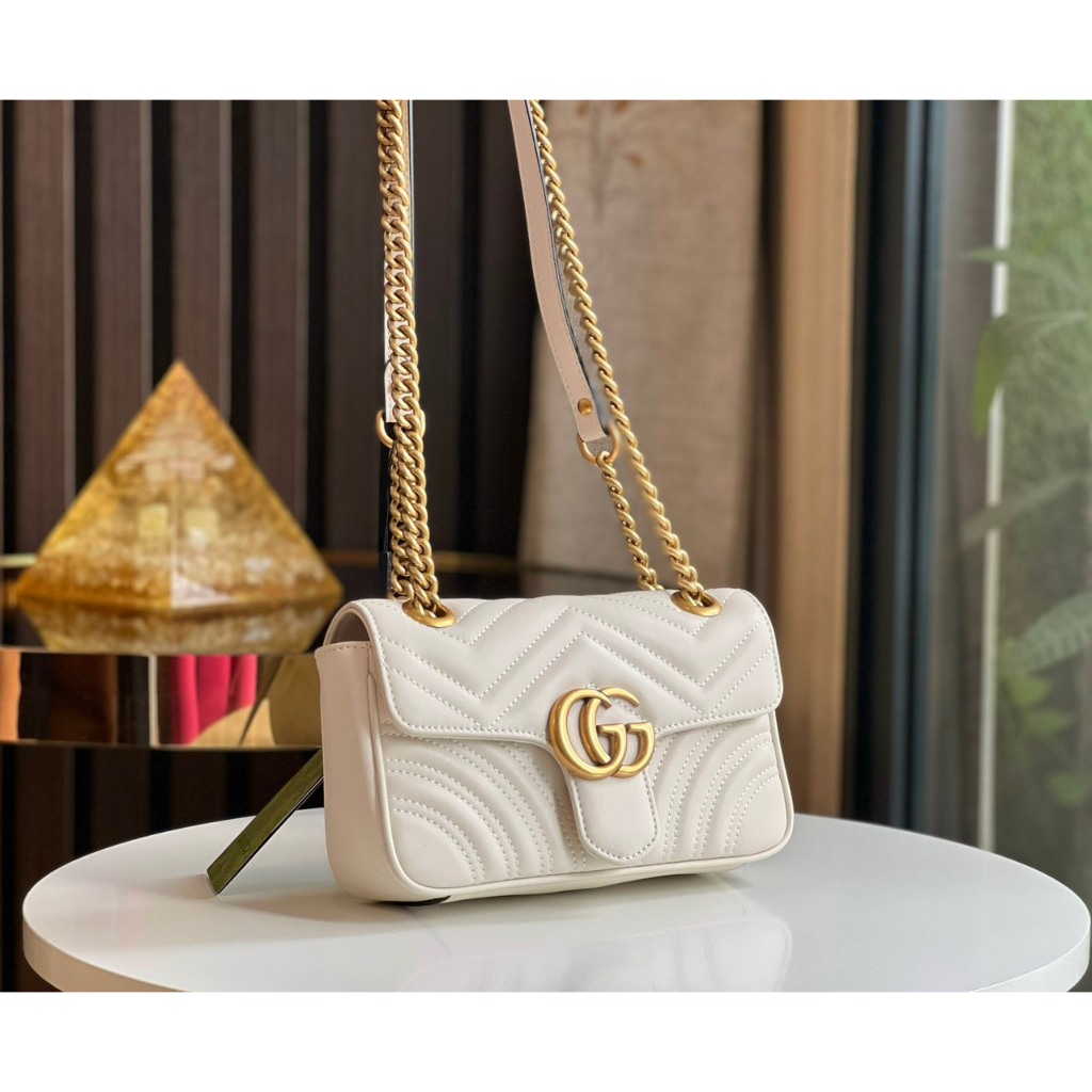 vn-11134207-7ras8-m13z6ncf1c3ffd