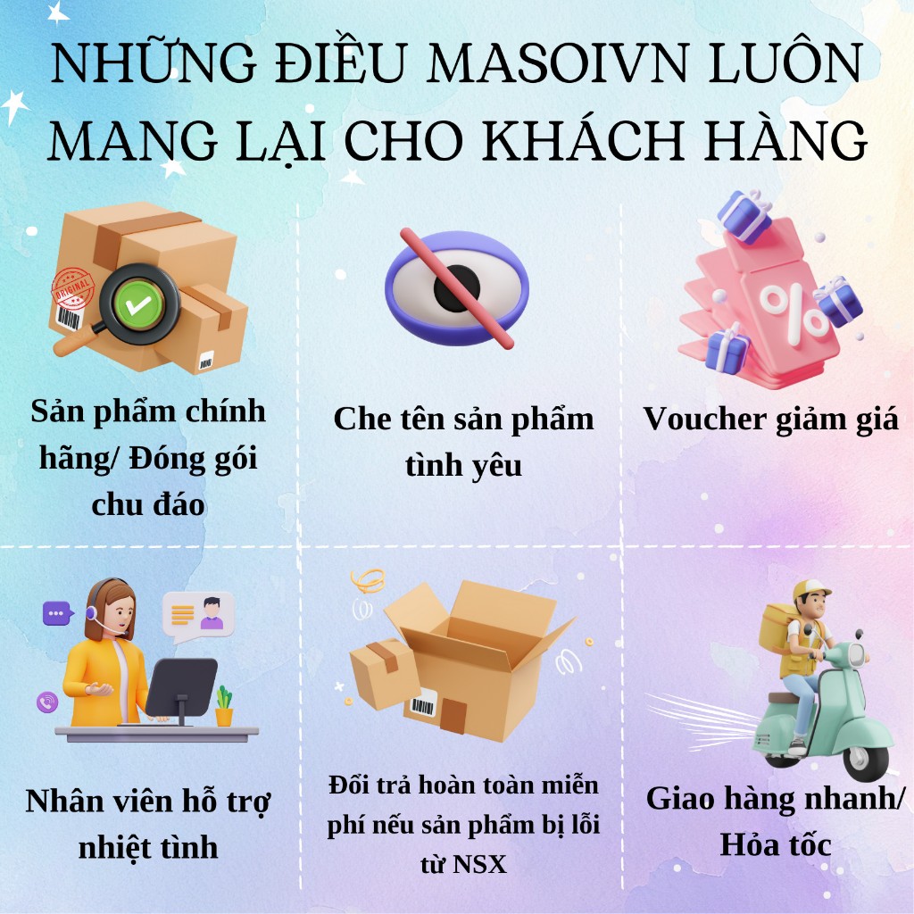 vn-11134207-7r98o-lulxjo4rbj0yd4